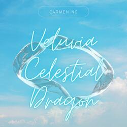 Veluvia Celestial Dragon