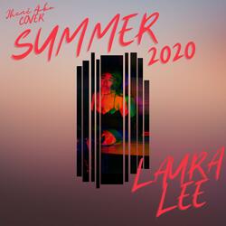 Summer 2020