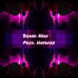 Brand New