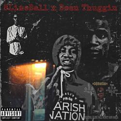 SKINNY BIGGS "MY SIZE"