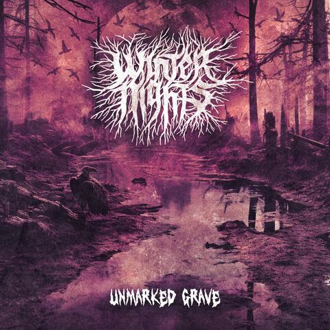Unmarked Grave
