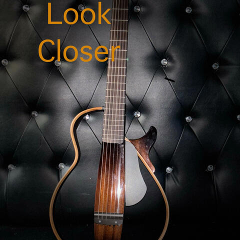 Look Closer