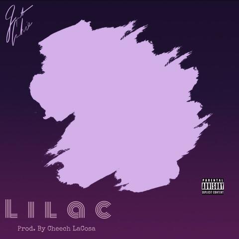 Lilac