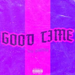 Good Time