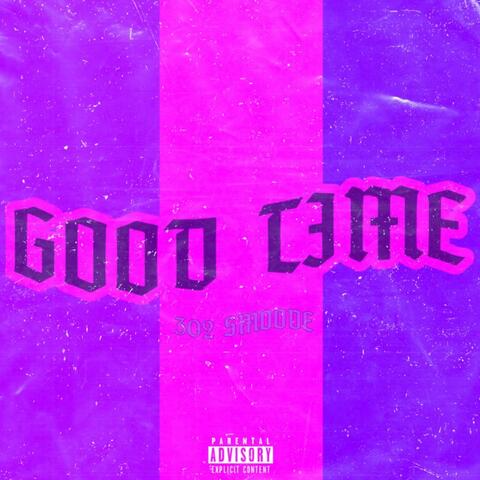 Good Time