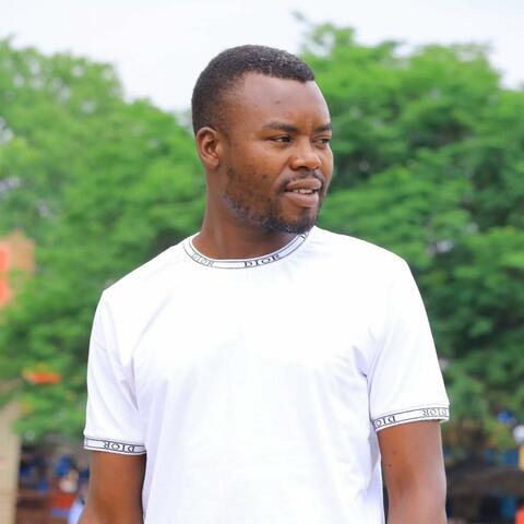 Mahlomisa (feat. Redboy changana) [Special Song]