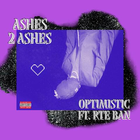Ashes 2 Ashes
