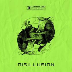 Disillusion
