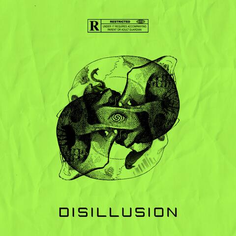 Disillusion