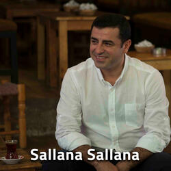 Sallana Sallana