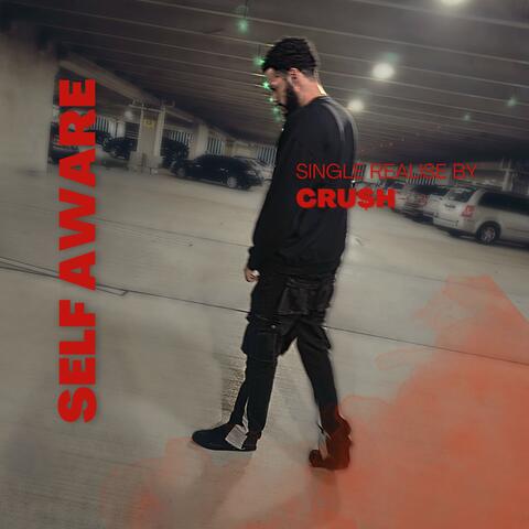 Cru$h