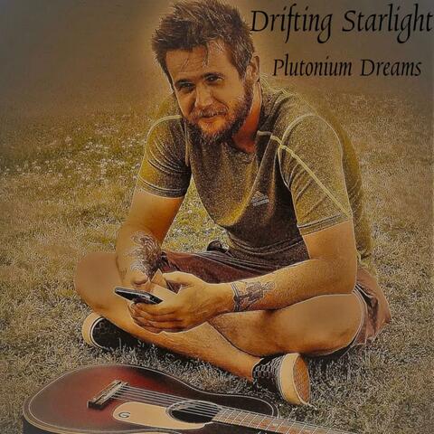 Drifting Starlight