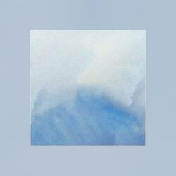 Rest For The Restless 2