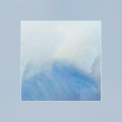 Rest For The Restless 2