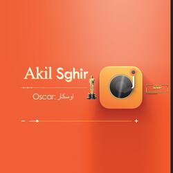 Oscar أوسكار