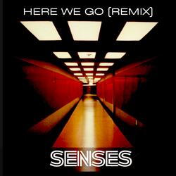 SENSES