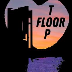 Top Floor (feat. JVbmg, Antha Lee, 9D & WaywarD)