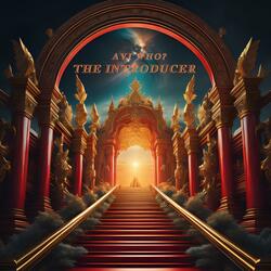 The Introducer