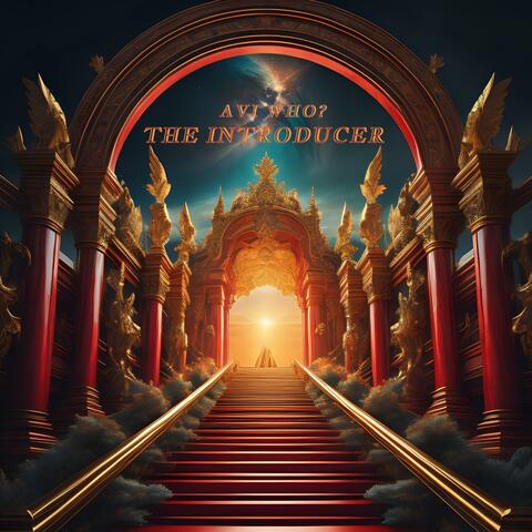 The Introducer