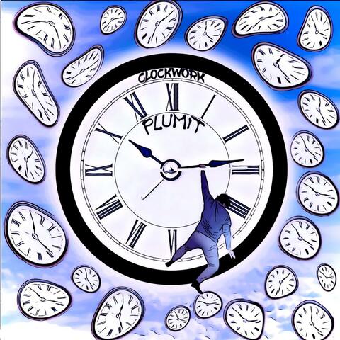 Clockwork