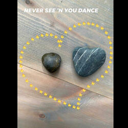 Never See 'N You Dance