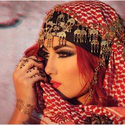 آهنگ مست او خدا جان دلم تنگ است