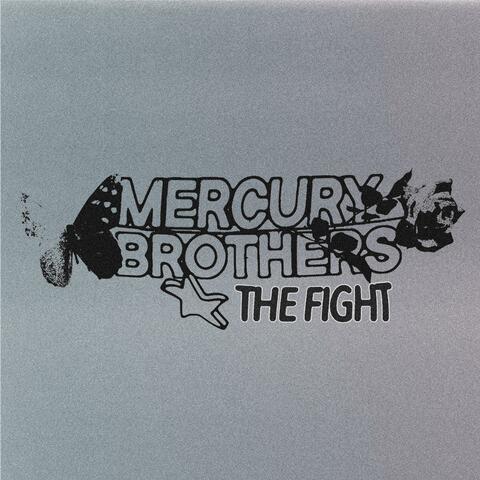 The Fight