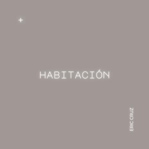 Habitación (Versión Acústica)
