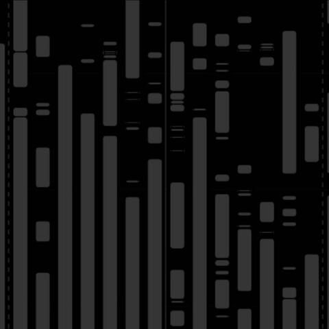 ÖPNV