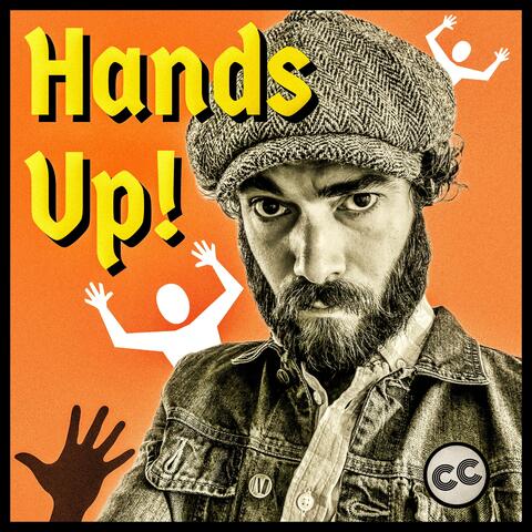 Hands Up!