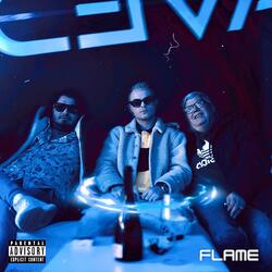 Furgone (feat. Zugno)