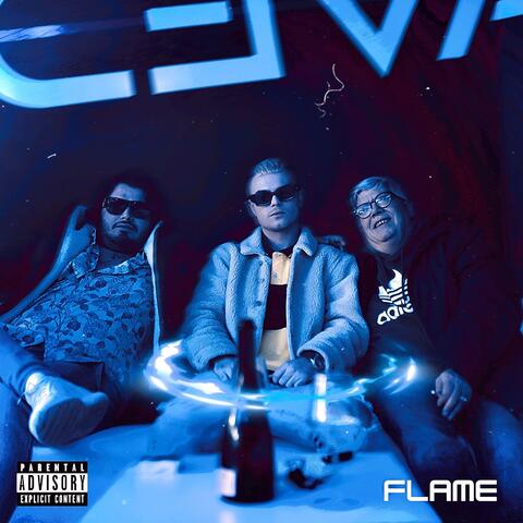 Furgone (feat. Zugno)