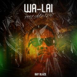 Wa-Lai