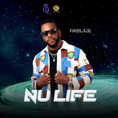 Nu Life