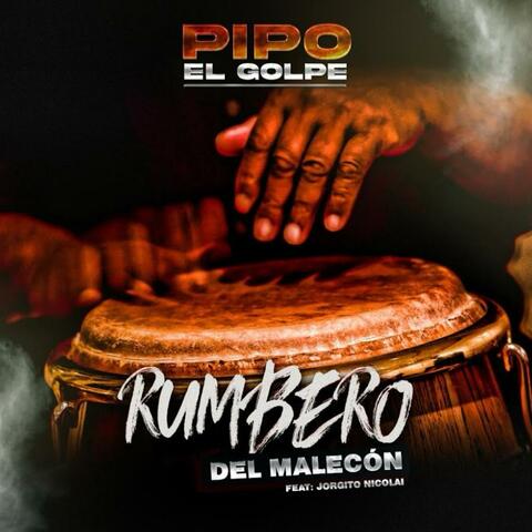Rumbero Del Malecon