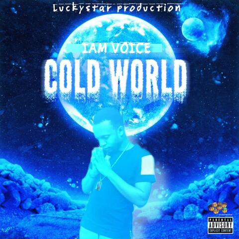 Cold World