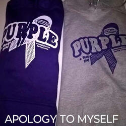 Today is Your Day (feat. Sean Black Chicago)