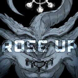 Rose Up
