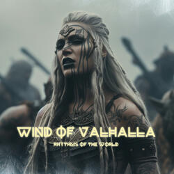 Winds of Valhalla