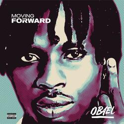 Moving Forward