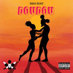 Doudou