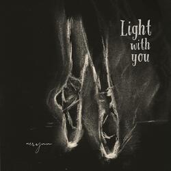 Light With You