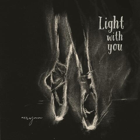 Light With You