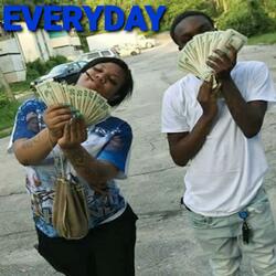 EVERYDAY
