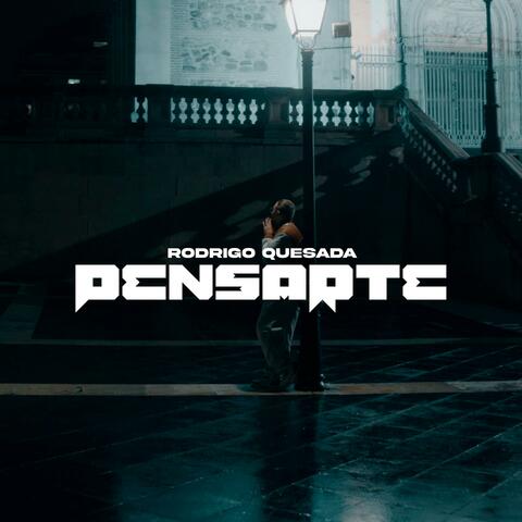 Pensarte