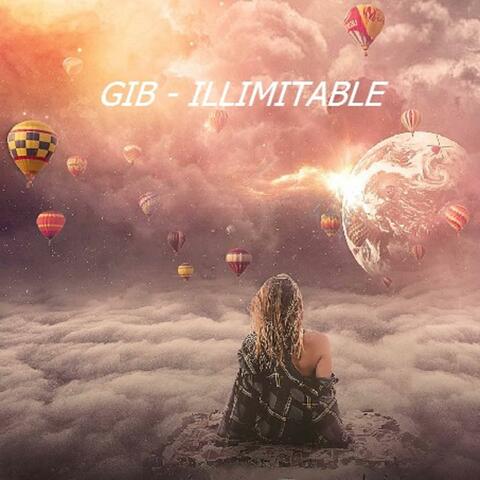 ILLIMITABLE