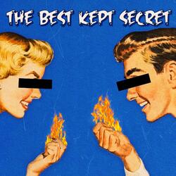 THE BEST KEPT SECRET