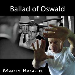 The Ballad of Oswald