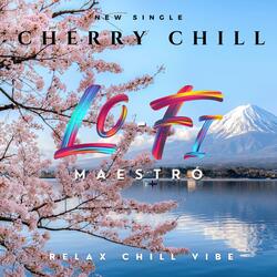 Cherry Chill