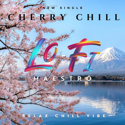 Cherry Chill